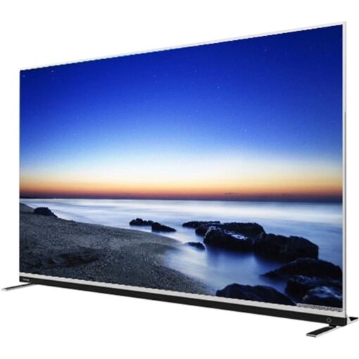 Tivi Toshiba 55U9750VN 55 Inch 4K LED Android 2