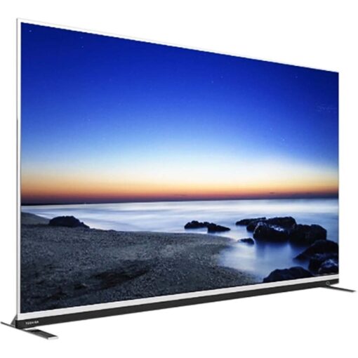 Tivi Toshiba 55U9750VN 55 Inch 4K LED Android 3
