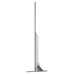 Tivi Toshiba 55U9750VN 55 Inch 4K LED Android - Ảnh 5