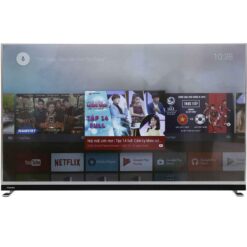 Tivi Toshiba 55U9750VN 55 Inch Direct Led 4K Smart