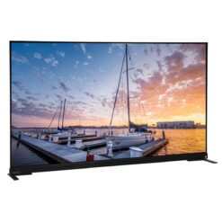 Tivi Toshiba 55X9900LP 55 Inch 4K OLED Smart 2