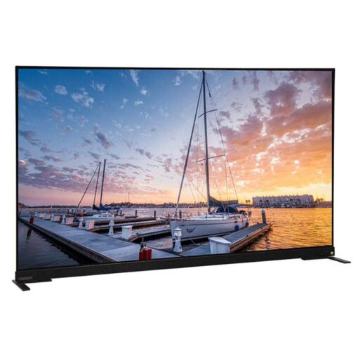 Tivi Toshiba 55X9900LP 55 Inch 4K OLED Smart 2