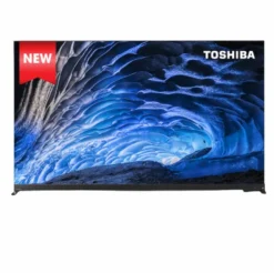 Tivi Toshiba 55X9900LP 55 Inch 4K OLED Smart