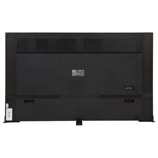 Tivi Toshiba 55X9900LP 55 Inch 4K OLED Smart 3