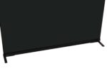 Tivi Toshiba 55X9900LP 55 Inch 4K OLED Smart - Ảnh 9