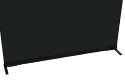 Tivi Toshiba 55X9900LP 55 Inch 4K OLED Smart 7