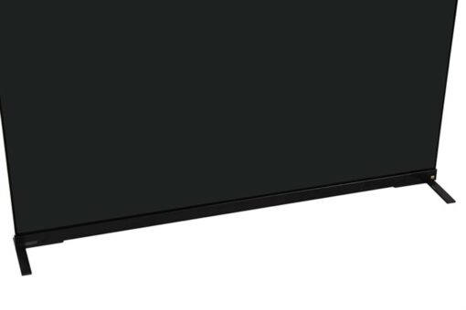 Tivi Toshiba 55X9900LP 55 Inch 4K OLED Smart 7