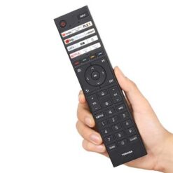 Tivi Toshiba 55X9900LP 55 Inch 4K OLED Smart 8