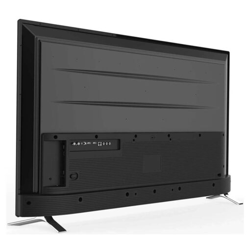 Tivi Toshiba 58U7880VN 58 Inch 4K LED Android 3