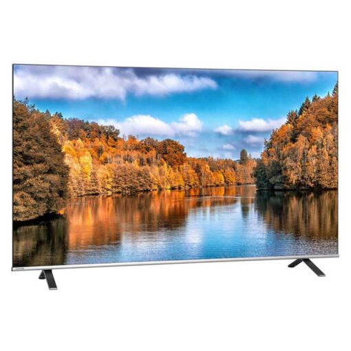 Tivi Toshiba 65C350LP 65 inch 4K LED Google 3