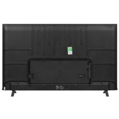 Tivi Toshiba 65C350LP 65 inch 4K LED Google 4