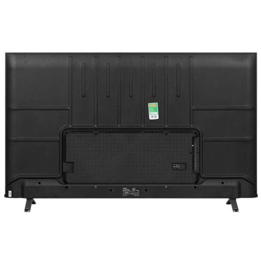 Tivi Toshiba 65C350LP 65 inch 4K LED Google 4