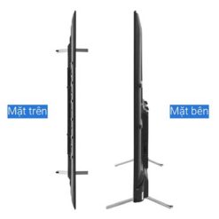 Tivi Toshiba 65C350LP 65 inch 4K LED Google 7