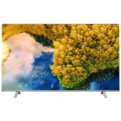 Tivi Toshiba 65C350LP 65 inch 4K UHD Google