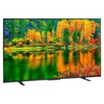 Tivi Toshiba 65M550LP 65 Inch 4K QLED Google - Ảnh 5