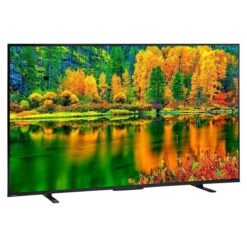 Tivi Toshiba 65M550LP 65 Inch 4K QLED Google 3