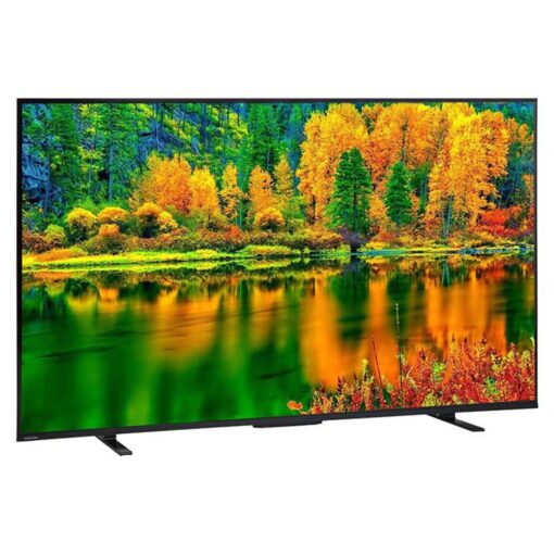 Tivi Toshiba 65M550LP 65 Inch 4K QLED Google 3