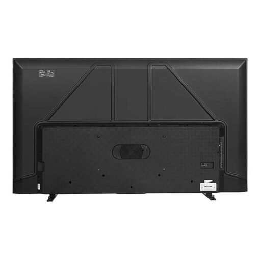 Tivi Toshiba 65M550LP 65 Inch 4K QLED Google 4