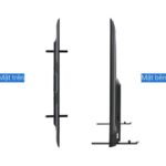 Tivi Toshiba 65M550LP 65 Inch 4K QLED Google - Ảnh 9