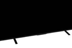 Tivi Toshiba 65M550LP 65 Inch 4K QLED Google 8