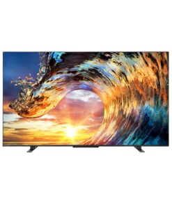 Tivi Toshiba 65M550LP 65 Inch 4K QLED Google