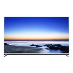 Tivi Toshiba 65U9750VN 65 Inch 4K LED Android