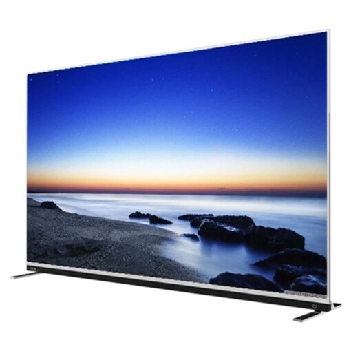 Tivi Toshiba 65U9750VN 65 Inch 4K LED Android 2