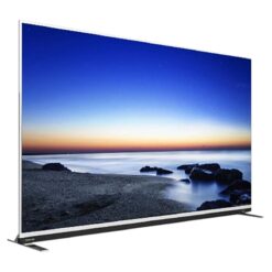 Tivi Toshiba 65U9750VN 65 Inch 4K LED Android 3