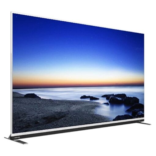 Tivi Toshiba 65U9750VN 65 Inch 4K LED Android 3