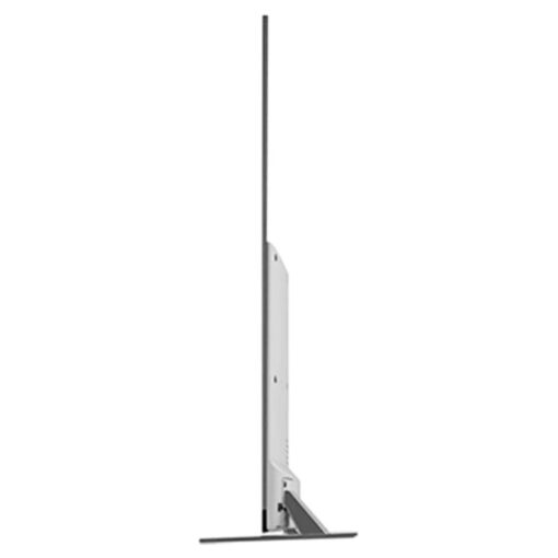 Tivi Toshiba 65U9750VN 65 Inch 4K LED Android 4
