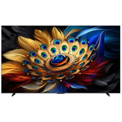 Tivi Toshiba 65U9750VN 65 Inch Direct Led 4K Smart