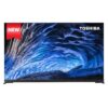 Tivi Toshiba 65X9900LP 65 Inch 4K OLED Smart