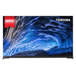 Tivi Toshiba 65X9900LP 65 Inch 4K OLED Smart