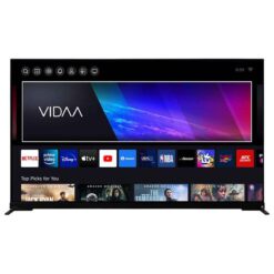 Tivi Toshiba 65X9900LP 65 Inch 4K OLED Smart 2