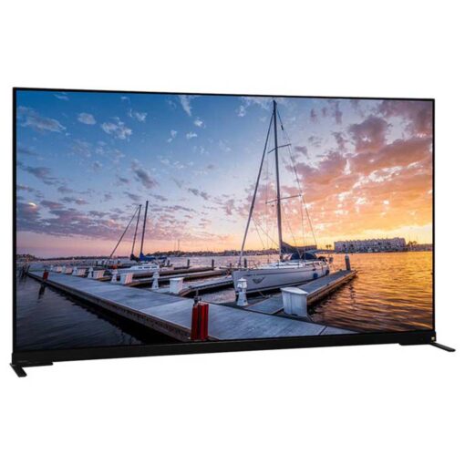 Tivi Toshiba 65X9900LP 65 Inch 4K OLED Smart 3