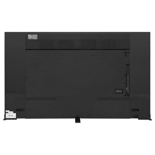 Tivi Toshiba 65X9900LP 65 Inch 4K OLED Smart 4
