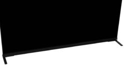 Tivi Toshiba 65X9900LP 65 Inch 4K OLED Smart 8