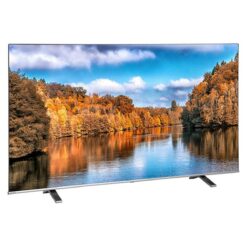 Tivi Toshiba 75C350LP 75 inch 4K LED Google 3