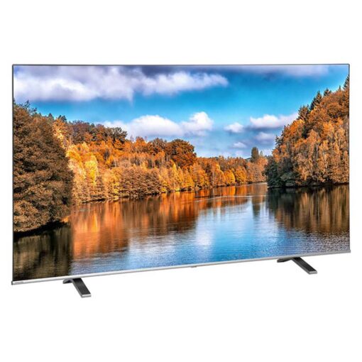 Tivi Toshiba 75C350LP 75 inch 4K LED Google 3