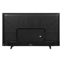 Tivi Toshiba 75C350LP 75 inch 4K LED Google 4