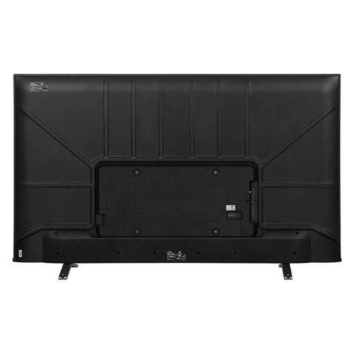 Tivi Toshiba 75C350LP 75 inch 4K LED Google 4