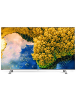 Tivi Toshiba 75C350LP 75 inch 4K UHD Google