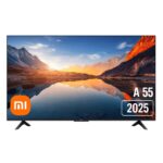 Tivi XIAOMI A55 2025 55 inch