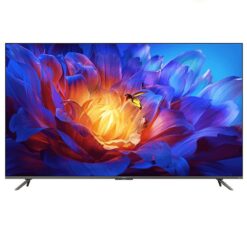 Tivi Xiaomi 55 Inch ES Pro Smart