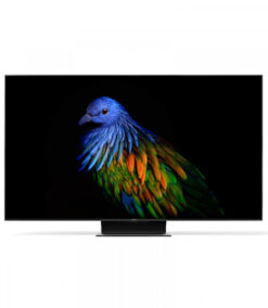 Tivi Xiaomi 55 inch TV6 OLED 4K Smart