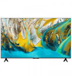 Tivi Xiaomi 75 Inch ES Pro Smart