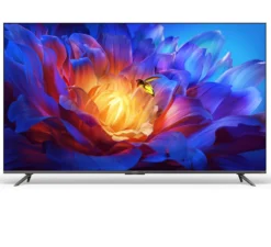 Tivi Xiaomi 86 Inch ES Pro Smart