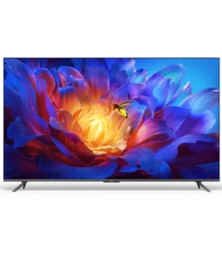 Tivi Xiaomi 90 Inch ES Pro Smart