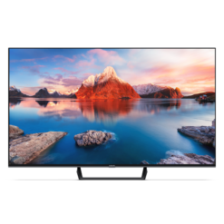 Tivi Xiaomi A Pro 55 Inch 4K UHD Smart