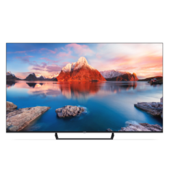 Tivi Xiaomi A Pro 65 Inch 4K UHD Smart